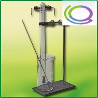 Эвдиометр - «globural.ru» - Пенза