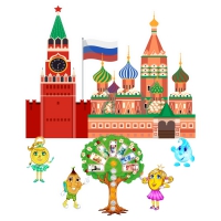 Программа финансово-патриотического воспитания "Россия: Баланс ценностей" - «globural.ru» - Пенза