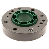 Набор подшипников поворотной платформы Turntable Bearing Kit для конструктора VEX - «globural.ru» - Пенза