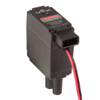 Энкодер мотора 269 Motor 269 Integrated Encoder Module для конструктора VEX (2 штуки в упаковке) - «globural.ru» - Пенза