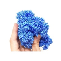 Масса для лепки "PlayFoam" - «globural.ru» - Пенза