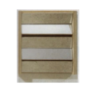 Тактильная панель с вращающимися зеркалами - «globural.ru» - Пенза