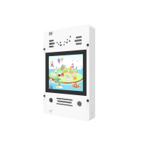 Интерактивная игра "Ромео" - «globural.ru» - Пенза