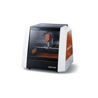 Гравировально-фрезерный станок Roland SRM-20 - «globural.ru» - Пенза
