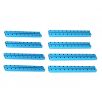 Ресурсный набор Medium Beam 0824 Robot Pack-Blue - «globural.ru» - Пенза