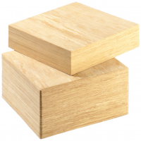 Конструктор крупногабаритный "Soft Eva Woody Block-152" - «globural.ru» - Пенза