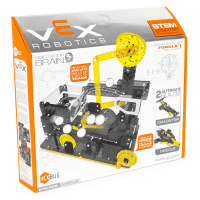 Набор VEX by HEXBUG "Шариковая машина" - «globural.ru» - Пенза