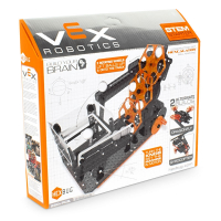 Набор VEX by HEXBUG "Гекскалатор" - «globural.ru» - Пенза
