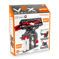 Набор VEX by HEXBUG "Балиста" - «globural.ru» - Пенза