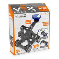 Набор VEX by HEXBUG "Катапульта" - «globural.ru» - Пенза