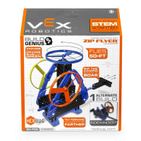 Набор VEX by HEXBUG "Запускатель" - «globural.ru» - Пенза