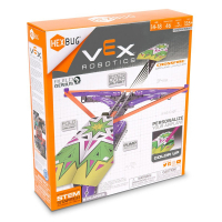 Набор VEX by HEXBUG "Арбалет" - «globural.ru» - Пенза