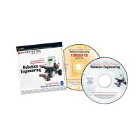 ПервоРобот NXT 2.0. Руководство пользователя к программному обеспечению. CD - «globural.ru» - Пенза
