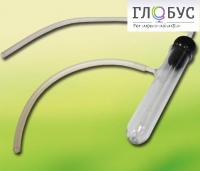 Горелка универсальная - «globural.ru» - Пенза