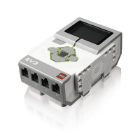 Микрокомпьютер EV3 - «globural.ru» - Пенза