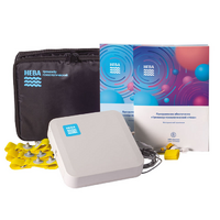 Тренажер психолога “Нева” - «globural.ru» - Пенза