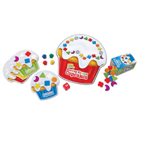 Сортировщик "Кексы" - «globural.ru» - Пенза