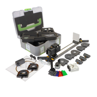 Учебный набор "Оптика" - «globural.ru» - Пенза