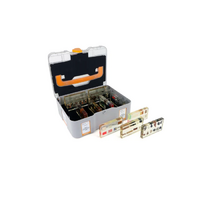 Комплект образцов по химии - «globural.ru» - Пенза