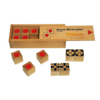 Игра "Мягче – жестче" - «globural.ru» - Пенза