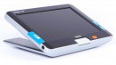 Видеоувеличитель портативный Optelec Compact 7HD World - «globural.ru» - Пенза