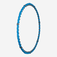 Обруч массажный Magic Hoop Bio - «globural.ru» - Пенза