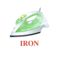 Карточки Домана "Household appliances-1" ("Бытовая техника-1") на английском языке - «globural.ru» - Пенза