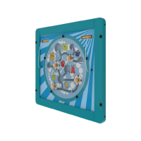Игровой модуль Orion Magnet - «globural.ru» - Пенза