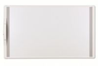 Доска интерактивная MimioBoard МЕ 78" - «globural.ru» - Пенза