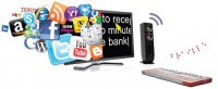 Программа экранного доступа SuperNova Magnifier & Screen Reader - «globural.ru» - Пенза