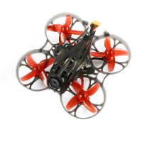 Квадрокоптер ARMOR 90 FPV - «globural.ru» - Пенза