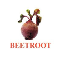 "Vegetables-Greenery-2" ("Овощи-Зелень-2") английские карточки Домана - «globural.ru» - Пенза