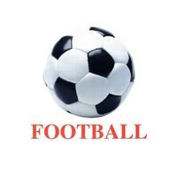 Карточки Домана "Sports equipment-1" ("Спортинвентарь-1") на английском языке - «globural.ru» - Пенза