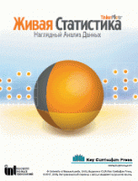 Живая Статистика 1.05. (Среда для проведения статистических исследований) - «globural.ru» - Пенза