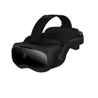  Автономные очки виртуальной реальности HTC Vive Focus 3 - «globural.ru» - Пенза