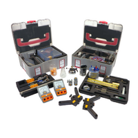 Учебный набор "Термодинамика" - «globural.ru» - Пенза