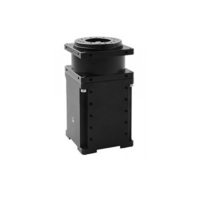 Сервомотор Dynamixel Pro L54-30-S400-R - «globural.ru» - Пенза