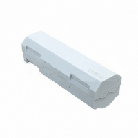 Аккумуляторная батарея Li-ion Battery 3.7V 1300mAh LB-041 - «globural.ru» - Пенза