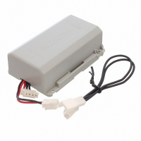 Аккумуляторная батарея LIPO Battery 11.1V 1000mAh LB-010 - «globural.ru» - Пенза