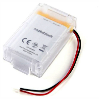 Аккумуляторная батарея mBot Li-polimer Battery - «globural.ru» - Пенза