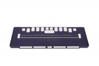 Дисплей ALVA 640 Comfort - «globural.ru» - Пенза
