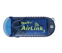 Интерфейс AirLink 2 беспроводной - «globural.ru» - Пенза