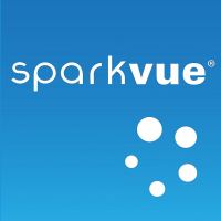 Программное обеспечение SPARKvue Site License для детского сада (многопользовательская лицензия, электронная версия) - «globural.ru» - Пенза