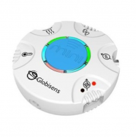 ЛабДиск MINI Мобильная естественно-научная лаборатория по химии - «globural.ru» - Пенза