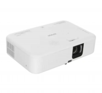 Ультракороткофокусный проектор Epson - «globural.ru» - Пенза