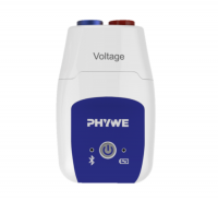 Датчик напряжения, ± 30 V (серия Cobra SMARTsense) - «globural.ru» - Пенза