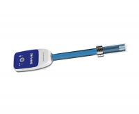 Датчик провoдимости, 0...20000 µS/cm, 0...100 °C (серия Cobra SMARTsense) - «globural.ru» - Пенза