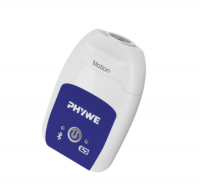Датчик углекислого газа, ... 0 ... 100000 ppm (серия Cobra SMARTsense) - «globural.ru» - Пенза