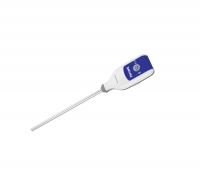 Датчик температуры -40 ... 120 °C (серия Cobra SMARTsense) - «globural.ru» - Пенза