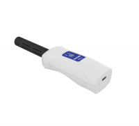 Датчик углекислого газа, ... 0 ... 100000 ppm (Bluetooth + USB)(серия Cobra SMARTsense) - «globural.ru» - Пенза